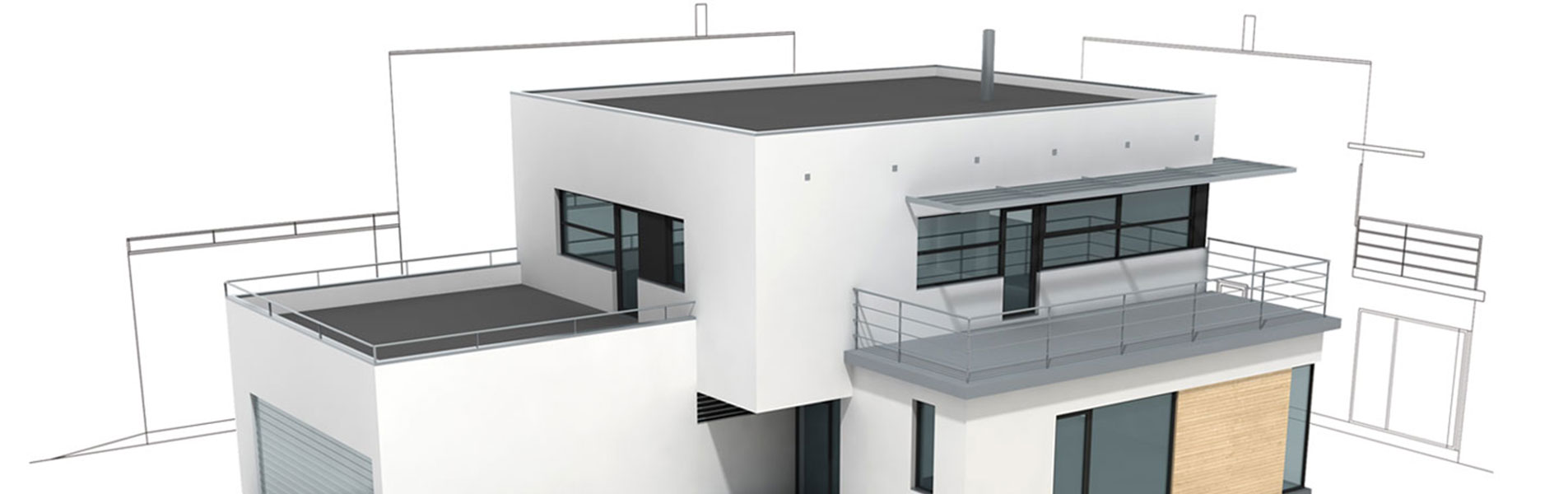 P12 Referenz RENSCH-Haus Banner Referenzseite