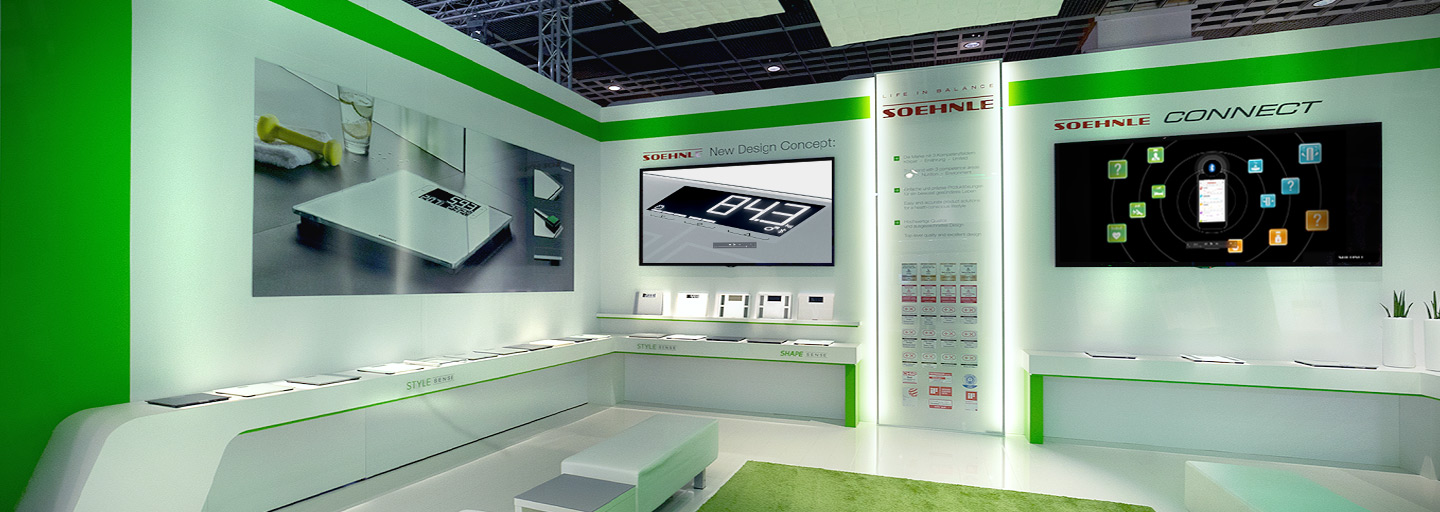 P12-Referenz-Soehnle Ambiente2017 Messe Beitragsbild