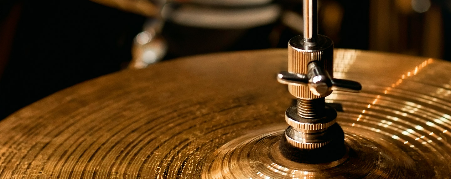 P12-Referenz SAS EnjoysJazz Heidelberg-Veranstaltung-Keyvisual