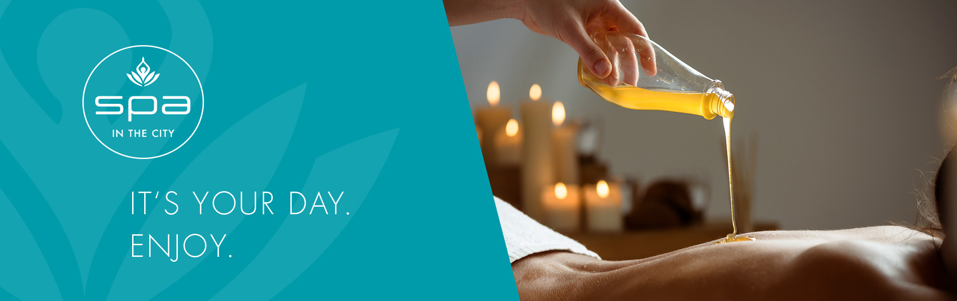 P12-Werbeagentur Heidelberg Referenz SPA Beitragsbild