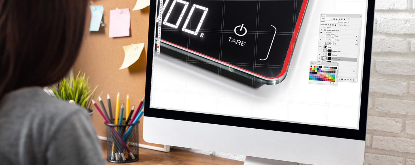 P12-Werbeagentur-Heidelberg Produkt-High-End-Retusche-Bildbearbeitung