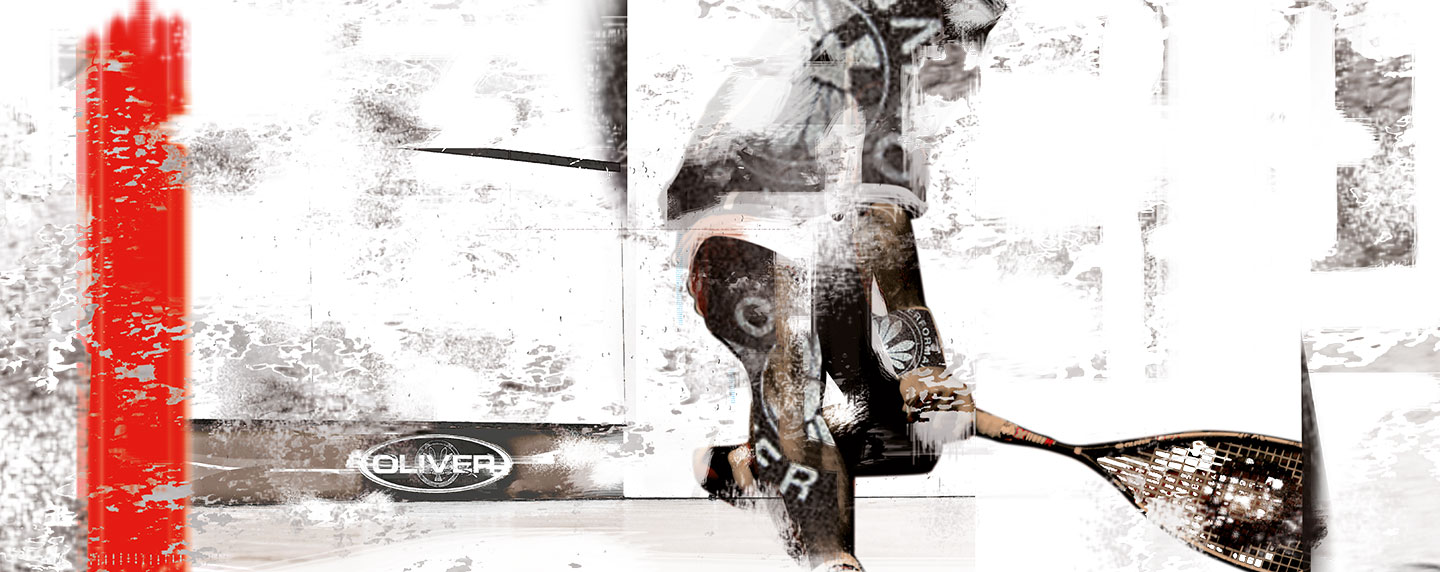 P12-Werbeagentur Heidelberg Freestyle intro