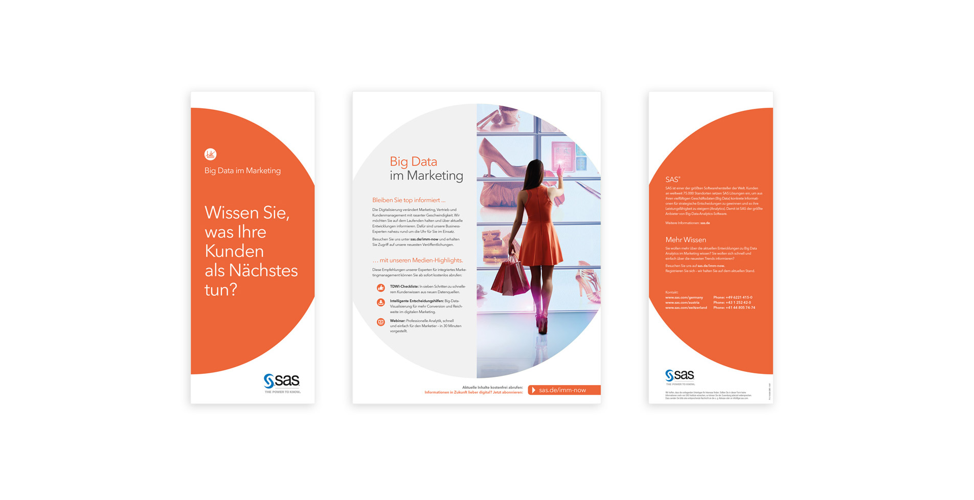 P12-Werbeagnetur-Heidelberg Referenz DirectMailing Beitragsbild