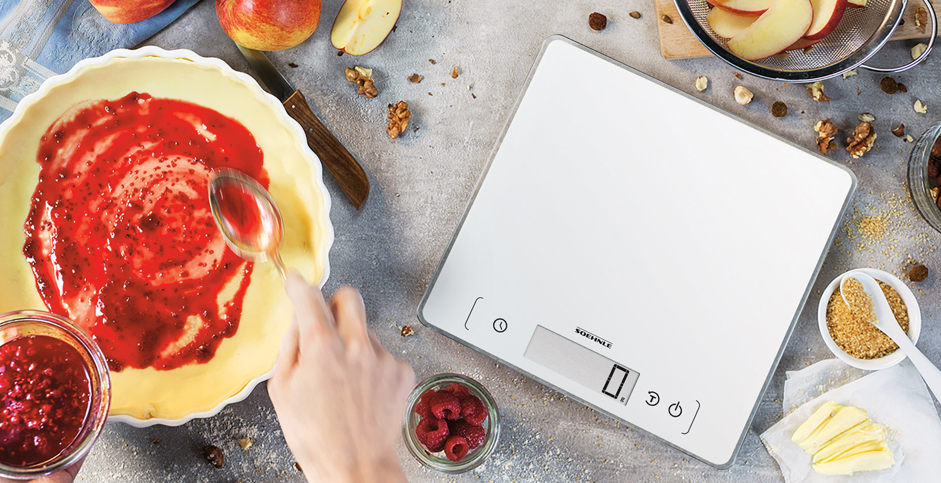 P12-Werbeagnetur Heidelberg-Referenz Fotokonzept mit Fotoshooting Beitragsbild